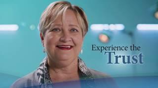 Experience Fairfield Medical Center 2020