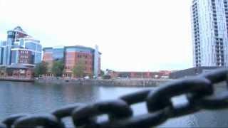 Bupa UK's Offices