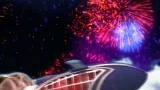 LazyTown - Crazy Lonely RMX