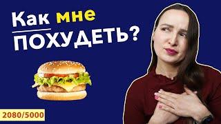 LEARN 5,000 RUSSIAN PHRASES IN 1 YEAR  |  2080/5000