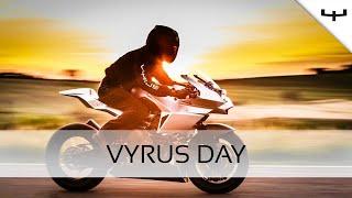 Vyrus day