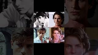 AURA️ #voguepop#celebrity #shorts #90s #aura #tomcruise #christianbale #foryou #fyp #trending #edit