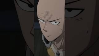РИСОВКА ВАНПАНЧМЕНА МОГЛА БЫТЬ КРИВОЙ?!  #аниме #манга #onepunchman