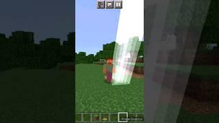 how to make herobrine without mod#trending#system#gaming#minecraft#song #ytshorts #trendingno1#train