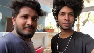 My Bday Shoot Vlog || Mr.Spidy || Photoshoot || Hyderabad ||