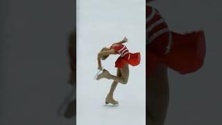 #фигурноекатание #figureskating #каток #iceskating #фк #fk #skating #рекомендации #рек