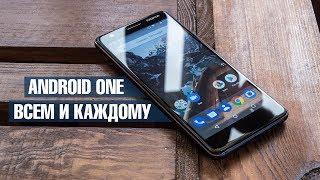 Nokia 3.1 опыт использования: покупатель найдётся! Козыри и недостатки Nokia 3 2018