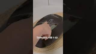 손마시지기 손가락 하나하나 마사지해주는 제로데이가 필요한 이유!!! #제로데이 #손안마기 #온열손마사지기 #손가락안마기 #손목마사지기 #셀프케어템 #피로회복템 #손피로  #꿀템