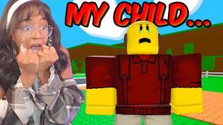 Roblox Need More Heat NEW Memory Ending IS SAD!!