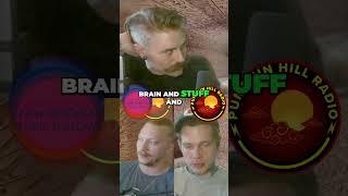 Skinwalkers vs. Wendigos: The Chilling Truth Revealed