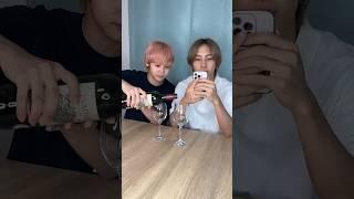 ASMR AMERICA'S ORIGINAL DUBBLE BUBBLE GUM (3 FRUIT FLAVORS) AND...