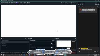 slay the spire live