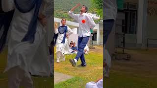 New dogri song ️ 2025 #likes #dogri #pahadi #videos #vlogs #popular
