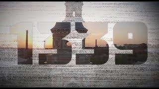 О моде, полигоне, Серпухове прошлого и самозанятости в городе / 13 39