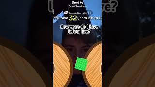 Yay please view