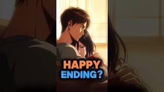 Don’t Expect Any Romance! These 2 Anime Break All Love Tropes!