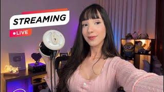 ASMR no ads 