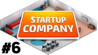 Orbital Online - Episode 6 - Startup Company Gameplay