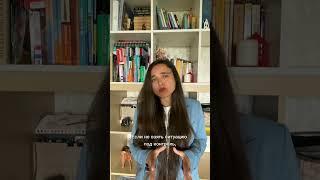 Как улучшить память и тренировать мозг 