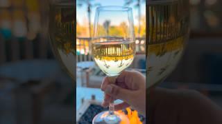 🪄 Feel the magic!  Sleek stay in the Florida sunshine | Signia by Hilton Orlando Bonnet Creek