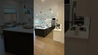  Brand New Home - $2.55 Million Dollar Listing In Ladner BC 