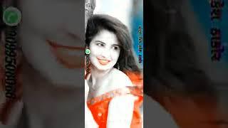 New Gujarati Whatsapp Stetus Editing Mukesh Thakor official video  designing ️