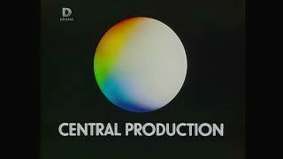 Central Production (1986)