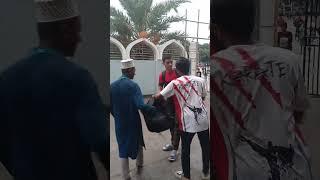 street self defence #viralvideo #foryou #karate #youtubeshorts #trending #martialarts #fyp #reels