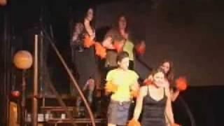 אלוורה - תמונע - מוזיקה גלית פלורנץ