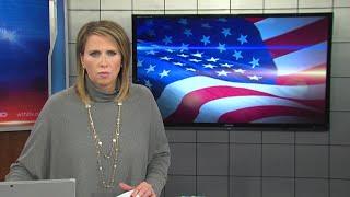 wthi--Tue_Nov_02_16_47 - selection