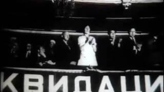 Кинодокументы о Максиме Горьком