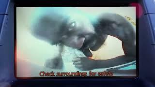 Death Grips - Double Helix