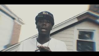 Kal   One Of My Friendsprod by King LeeBoy x Nntysix (OFFICIAL MUSIC VIDEO)