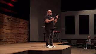 Fire School Week 1
