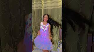 #newsong #song ️️️️️