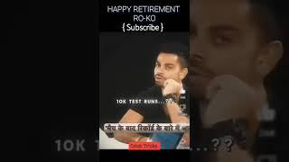 https://youtube.com/shorts/TB6w6o8X5tQ?si=qurGE7cZiT1o8Ntq rohit #campursari #cover #coversong