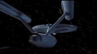 Star Trek - Delusions of Grandeur