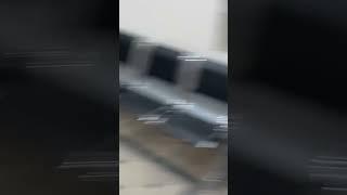Rizwan vlogs