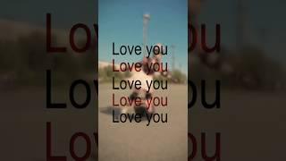 #я #моноколесо #EXC #SoFiKo #девочкаблогер