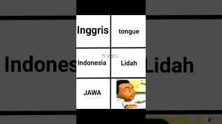 Meme absurd #asupanmemerandom #memes #ngakak #funny