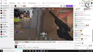 TWITCH PRIME.ÜCRETSİZ ABONELİK SORUNU