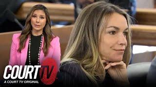 Should the Jury be Sequestered for Karen Read's Retrial? | COURT TV