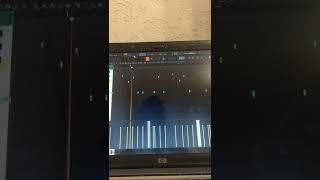 РАЗБОР БИТА В FL STUDIO FACE ЛАБИРИНТ