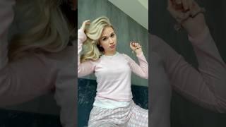  пишем эссе || тг kaglusha