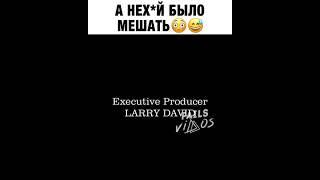 Лучшие #shorts 2021 Приколы Юмор Смех Ржака Тик Ток #shorts
