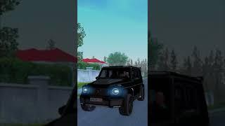 БОЛЬШОЕ ОБНОВЛЕНИЕ В GTA CRMP #shorts