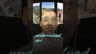 Vacant Land: Reclaim Your Time & Build Income!