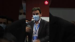 Spa de la Risa | Fundación Doctora Clown