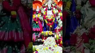 Om Namo Venkateshaya #hindudevotionalsong telugu ️