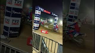Dirt Bikes #dirtbike  #mrf #trending #shortfeed #fastest #bikes #shorts #monsterenergy #ytshorts #yt